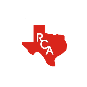 RCAT Active Member