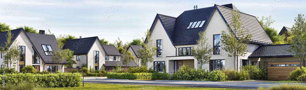 Status Roofing project 1