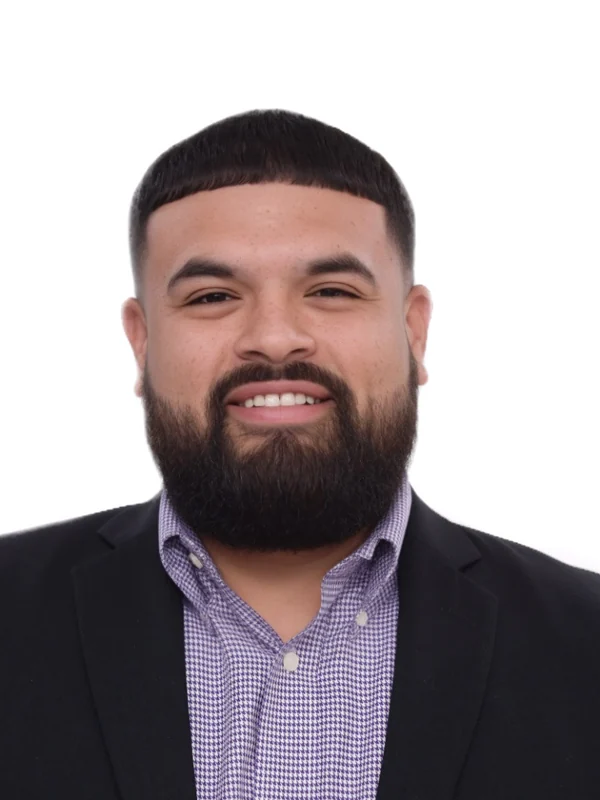 Kevin Cardenas