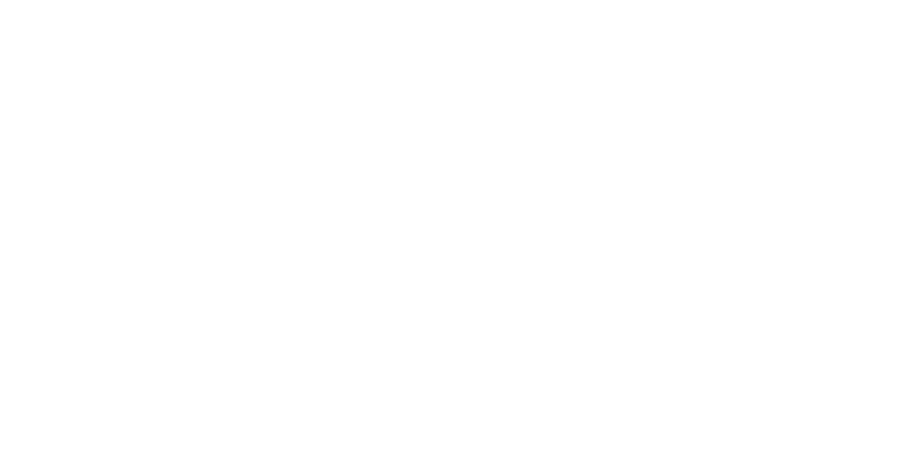 Status Roofing