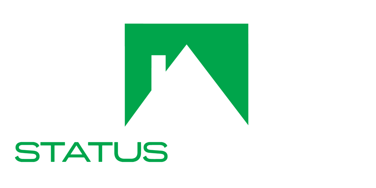 Status Roofing